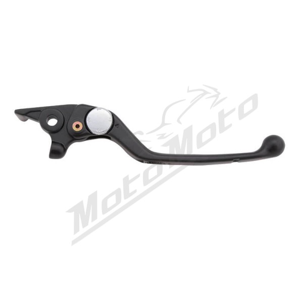 HIGHSIDER universal Type BC 024 Brake Lever (1pc)