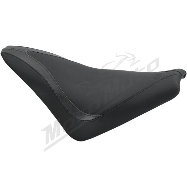 MUSTANG Runaround Solo Seat Indian Scout 60-69 15-24