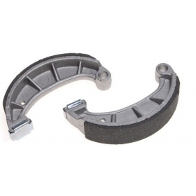 Brake shoes SIMSON 120mm 2pcs