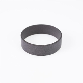 Rear Shock Piston Ring KYB 40mm Yamaha yz85 02-24