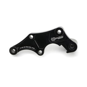 MOTO-MASTER Front Brake Caliper Adapter 320mm Beta RR / RR-S / RX 125-500 19-26