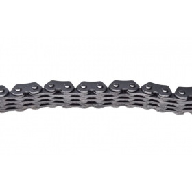 Timing chain KINGWAY 4T 98links