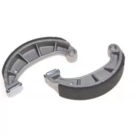 Brake shoes SIMSON 120mm 2pcs