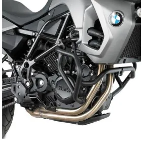 KAPPA Engine guards BMW F 650-800GS 08-17