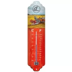 Thermometer CLASS THE HARVEST SPECIAL