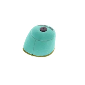 TWIN AIR Factory Pre-Oiled Air Filter Gas Gas EC / SM 125-300 07-14