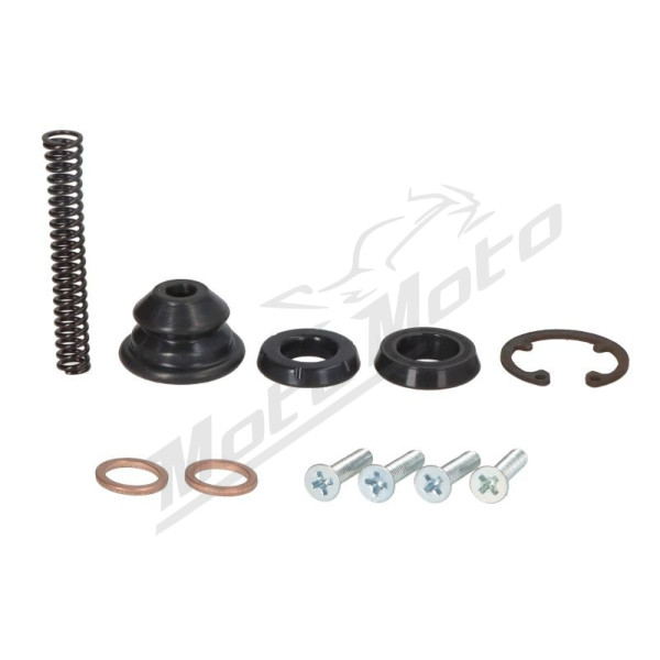 4Ride front brake cylinder repair kit KAWASAKI Z 1000 2014-2016