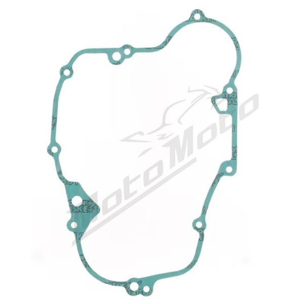 ATHENA Sankabos dangtelio tarpinė Kawasaki KX 500 86-04