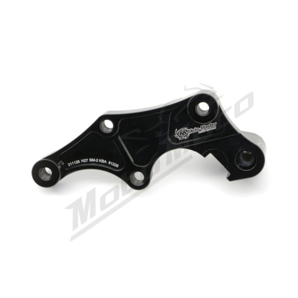 MOTO-MASTER Front Brake Caliper Adapter 320mm Beta RR / RR-S / RX 125-500 19-26