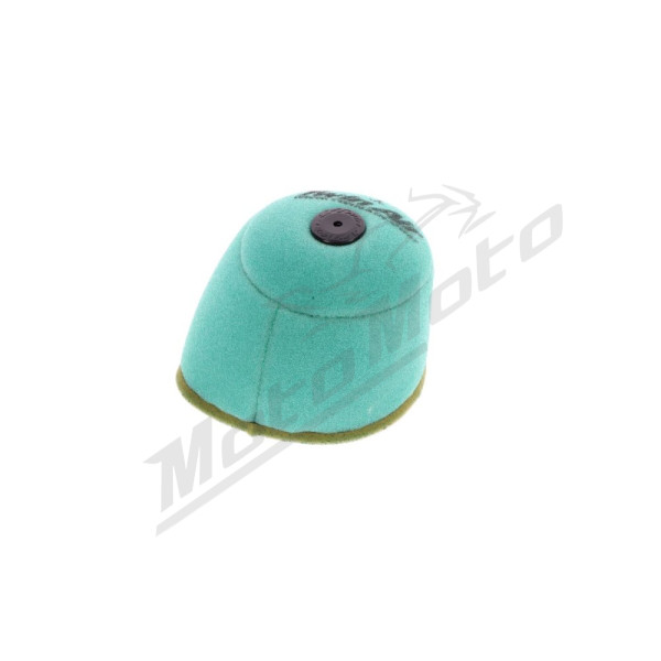 TWIN AIR Factory Pre-Oiled Air Filter Gas Gas EC / SM 125-300 07-14