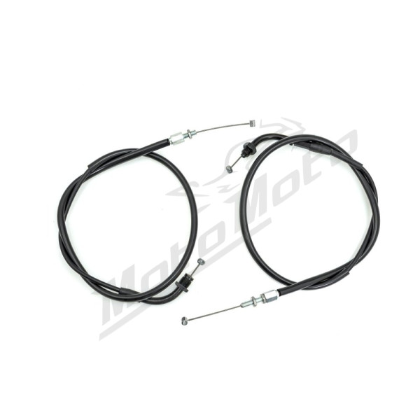 VENHILL Throttle Cable HONDA CB 1000cc 2012 - 2017