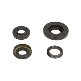 ALL BALLS Front Differential Seal Kit Honda TRX 400-500cc 2001-2004
