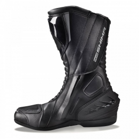 Shima RWX-6 Ladies Boots