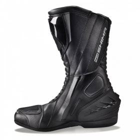 Shima RWX-6 Ladies Boots