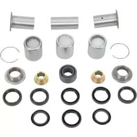 MOOSE OFFROAD Linkage Bearing Kit Yamaha WR / YZ 125-500cc 89-93