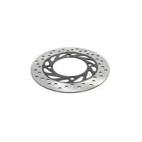 RMS Front fixed brake disc Honda FES / Jazz / NSS / SH 125-250 98-17