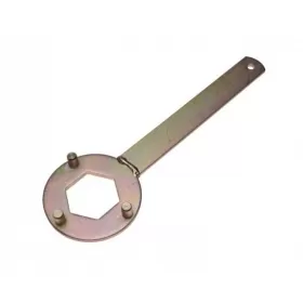 Clutch locking tool  PIAGGIO / GILERA 2T / 4T