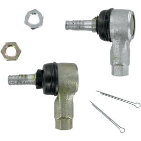 MOOSE OFFROAD Tie-Rod End Kit Arctic Cat / Polaris / Yamaha 50-90cc 01-19