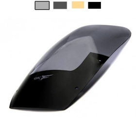 MOTOSHIELDS Windscreen SUZUKI GSX 600 F KATANA 1988-1997