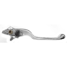 V PARTS OEM Type Brake Lever Casted - Honda Africa Twin 1100 20-23