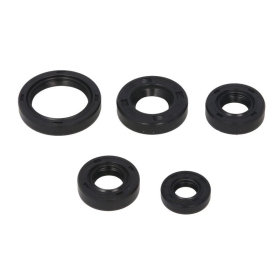 Winderosa Engine gaskets set Kawasaki KLF 300-400 86-05