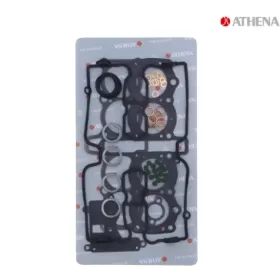 ATHENA Top End Gasket Set Suzuki