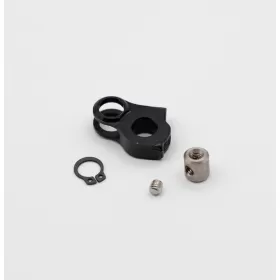 BRAKING Short Link Left For F.I.R.S.T. Braking System.