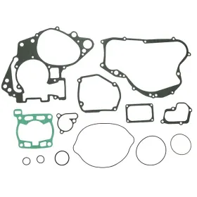 Namura variklio tarpinių kompl. Suzuki RM 125 04-10 
