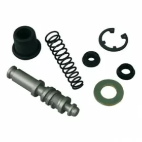 NISSIN Rear Master Cylinder Repair Kit Honda CRF 150cc 07-22