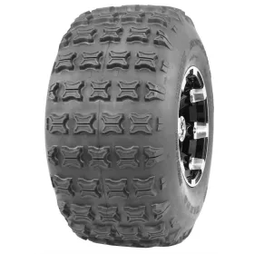 Wanda atv rear tire 18X9.50-8 P316 33J 4PR TL