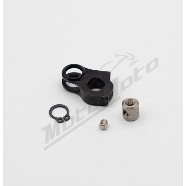 BRAKING Short Link Left For F.I.R.S.T. Braking System.
