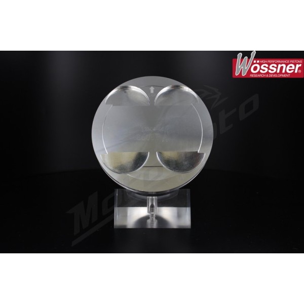WÖSSNER Forged Piston 95,96-95,98mm HM / Honda 450 03-13