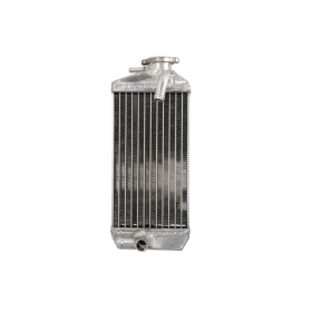 4Ride Radiator Right SUZUKI RM-Z 250 07-09