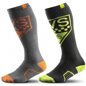 EVS Circuit Motocross Socks