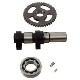 HOT CAMS Camshaft Polaris Outlaw / Predator 500 03-07