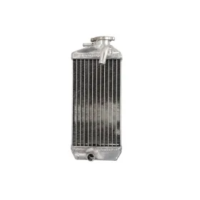 4Ride Radiator Right SUZUKI RM-Z 250 07-09