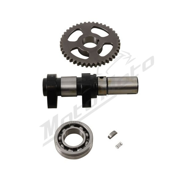 HOT CAMS Paskirstymo velenas Polaris Outlaw / Predator 500 03-07