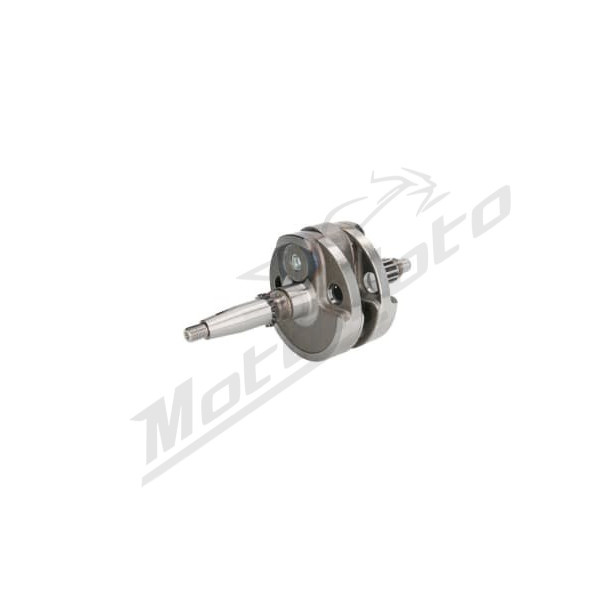 Hot Rods Crankshaft Yamaha WR 450cc 04-06