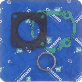 CENTAURO Top End Gasket Set Kymco Agility / Dink / Like / People / Super 50cc 1997-2017