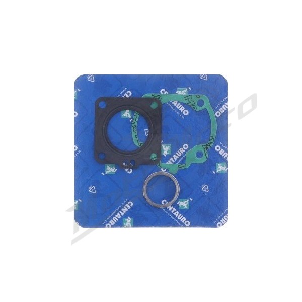 CENTAURO Top End Gasket Set Kymco Agility / Dink / Like / People / Super 50cc 1997-2017