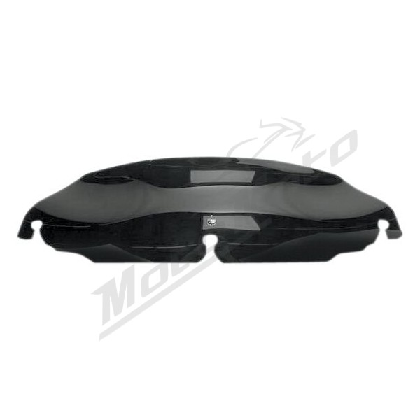 KLOCK WERKS Windshield  HARLEY DAVIDSON FLHTC 1340-1800 96-13