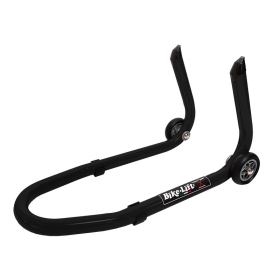 BIKE LIFT FS-9 Front Stand Universal