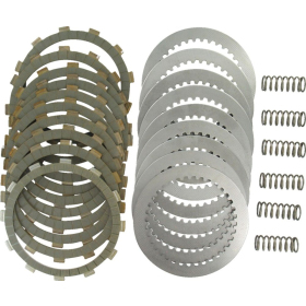 EBC SRK Series Clutch Kit APRILIA TUONO / RS4 1000 07-10
