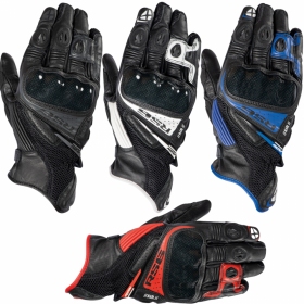 Ixon RS6 Air Motorcycle Gloves
