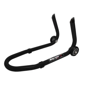 BIKE LIFT FS-9 Front Stand Universal