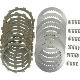 EBC SRK Series Clutch Kit APRILIA TUONO / RS4 1000 07-10