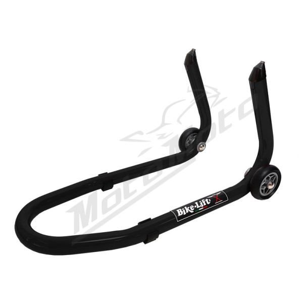 BIKE LIFT FS-9 Front Stand Universal