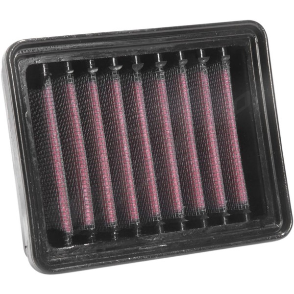 K&N High-Flow Air Filter BMW G 310 16-24