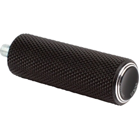 ARLEN NESS Fusion Shift Peg