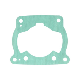 ATHENA Cylinder base gasket Sherco SE 125 18-22